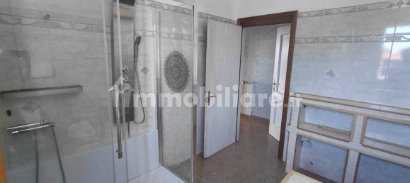 3 bedrooms Apartment in Grosseto, Italy No. 270956 33