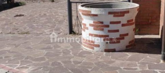 3 bedrooms Apartment in Grosseto, Italy No. 270956 21