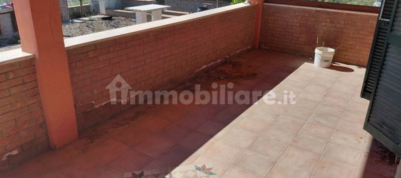 3 bedrooms Apartment in Grosseto, Italy No. 270956 5