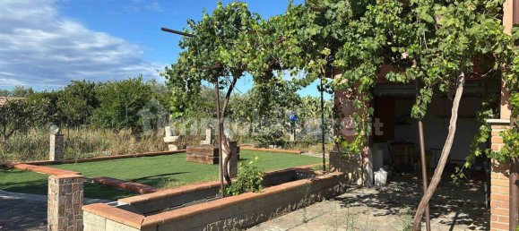 3 bedrooms Apartment in Grosseto, Italy No. 270956 15