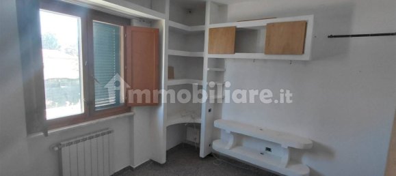 3 bedrooms Apartment in Grosseto, Italy No. 270956 31