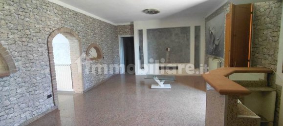3 bedrooms Apartment in Grosseto, Italy No. 270956 24