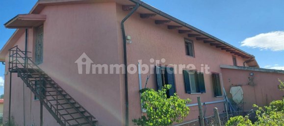 3 bedrooms Apartment in Grosseto, Italy No. 270956 12