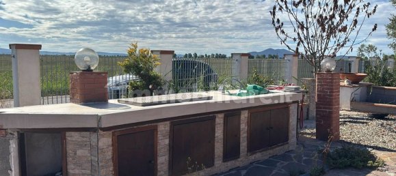 3 bedrooms Apartment in Grosseto, Italy No. 270956 14