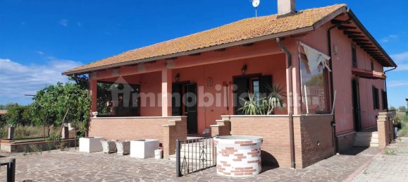 3 bedrooms Apartment in Grosseto, Italy No. 270956 8