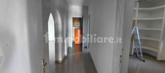 3 bedrooms Apartment in Grosseto, Italy No. 270956 35