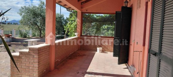 3 bedrooms Apartment in Grosseto, Italy No. 270956 20