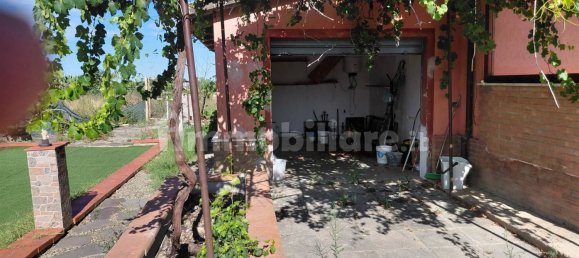 3 bedrooms Apartment in Grosseto, Italy No. 270956 17