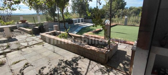 3 bedrooms Apartment in Grosseto, Italy No. 270956 13