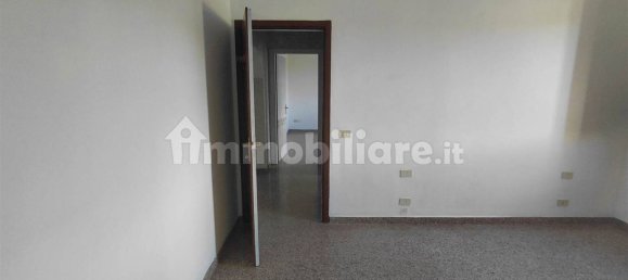 3 bedrooms Apartment in Grosseto, Italy No. 270956 36