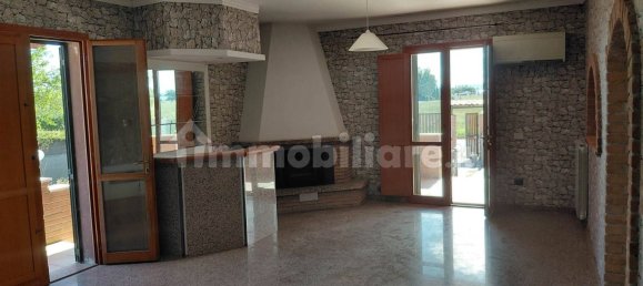 3 bedrooms Apartment in Grosseto, Italy No. 270956 29