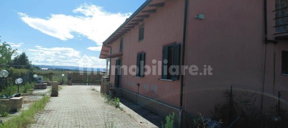 3 bedrooms Apartment in Grosseto, Italy No. 270956 9