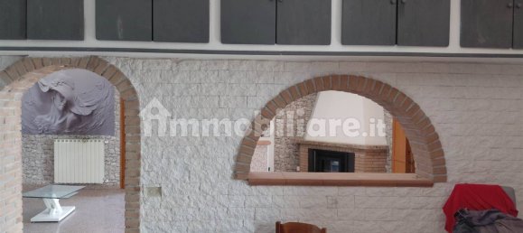 3 bedrooms Apartment in Grosseto, Italy No. 270956 27