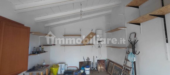 3 bedrooms Apartment in Grosseto, Italy No. 270956 40