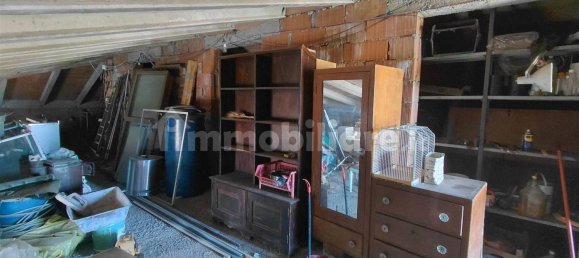 3 bedrooms Apartment in Grosseto, Italy No. 270956 41