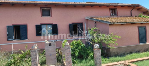 3 bedrooms Apartment in Grosseto, Italy No. 270956 22