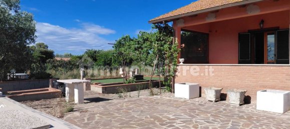 3 bedrooms Apartment in Grosseto, Italy No. 270956 7