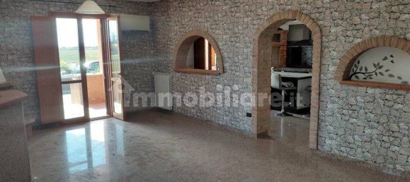 3 bedrooms Apartment in Grosseto, Italy No. 270956 30