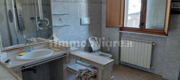 3 bedrooms Apartment in Grosseto, Italy No. 270956 34