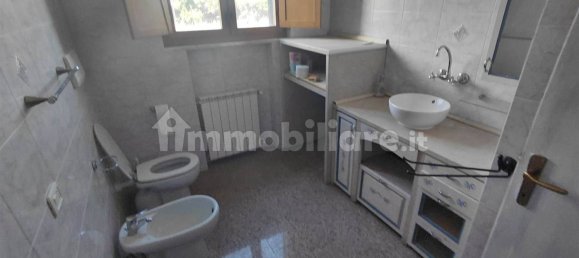 3 bedrooms Apartment in Grosseto, Italy No. 270956 37