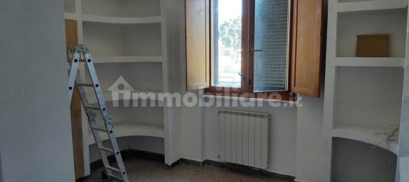 3 bedrooms Apartment in Grosseto, Italy No. 270956 39