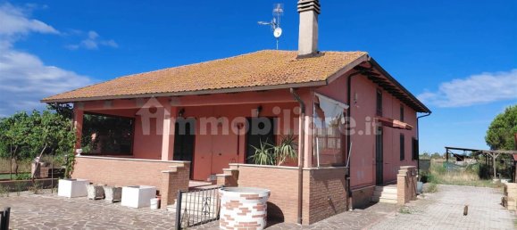 3 bedrooms Apartment in Grosseto, Italy No. 270956 4