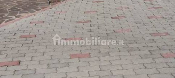 3 bedrooms Apartment in Grosseto, Italy No. 270956 16