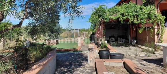 3 bedrooms Apartment in Grosseto, Italy No. 270956 19