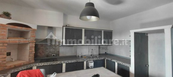 3 bedrooms Apartment in Grosseto, Italy No. 270956 23