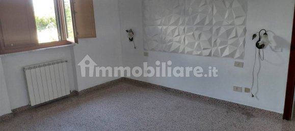 3 bedrooms Apartment in Grosseto, Italy No. 270956 38