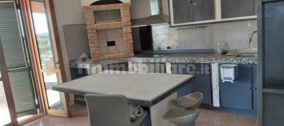 3 bedrooms Apartment in Grosseto, Italy No. 270956 25
