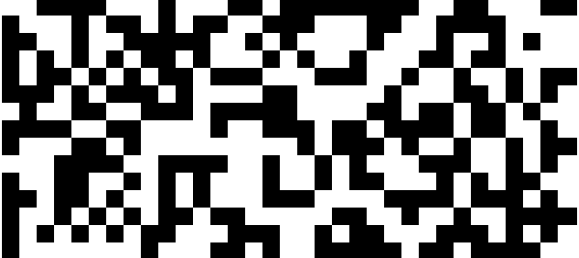 2-Zimmer Wohnung in Rhein-Neckar-Kreis, Germany, Nr. 53250 3