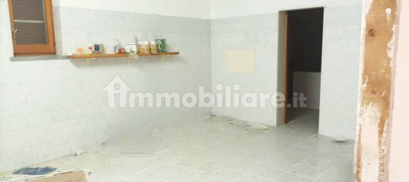 Отель, гостиница с 5 комнатами в Немоли, Италия № 29780 85