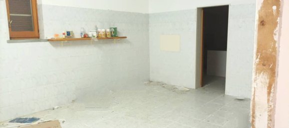 Отель, гостиница с 5 комнатами в Немоли, Италия № 29780 76