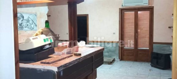 Отель, гостиница с 5 комнатами в Немоли, Италия № 29780 62