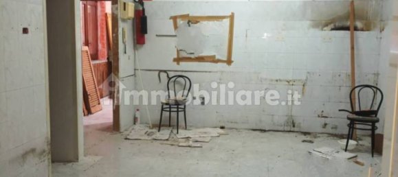 Отель, гостиница с 5 комнатами в Немоли, Италия № 29780 80