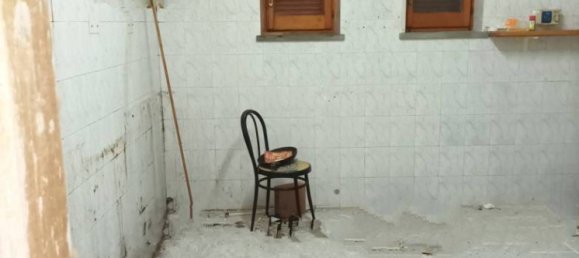 Отель, гостиница с 5 комнатами в Немоли, Италия № 29780 83