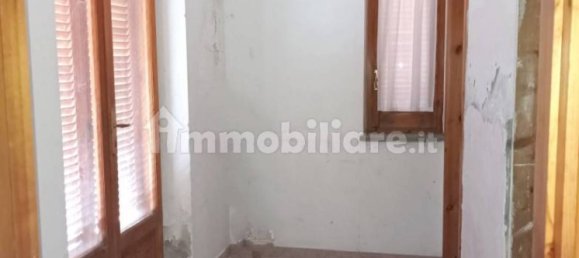 Отель, гостиница с 5 комнатами в Немоли, Италия № 29780 58