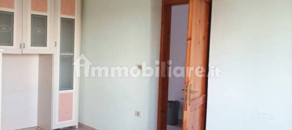 Отель, гостиница с 5 комнатами в Немоли, Италия № 29780 32