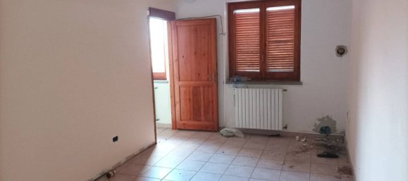 Отель, гостиница с 5 комнатами в Немоли, Италия № 29780 30