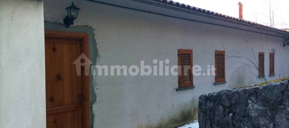 Отель, гостиница с 5 комнатами в Немоли, Италия № 29780 13