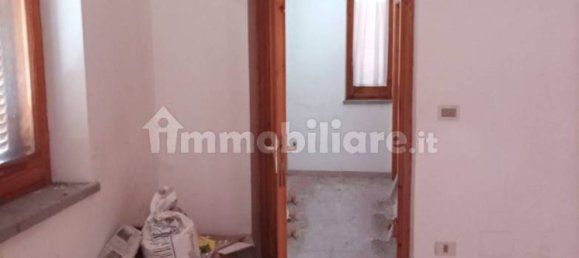 Отель, гостиница с 5 комнатами в Немоли, Италия № 29780 54