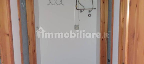 Отель, гостиница с 5 комнатами в Немоли, Италия № 29780 18