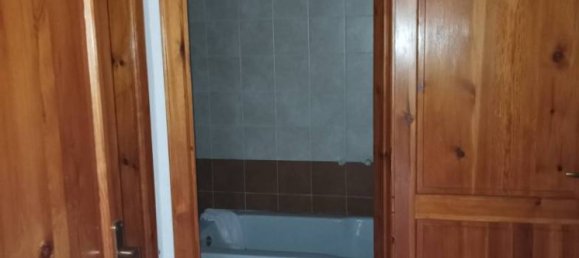 Отель, гостиница с 5 комнатами в Немоли, Италия № 29780 36