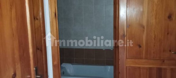 Отель, гостиница с 5 комнатами в Немоли, Италия № 29780 25