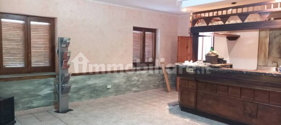 Отель, гостиница с 5 комнатами в Немоли, Италия № 29780 66