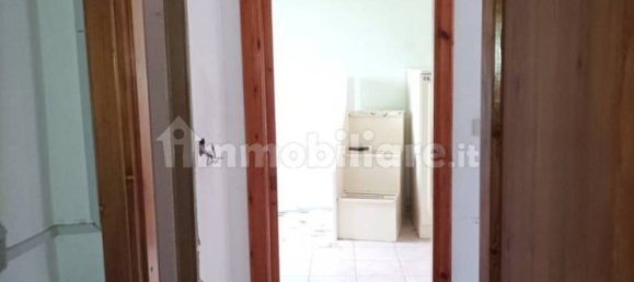 Отель, гостиница с 5 комнатами в Немоли, Италия № 29780 46