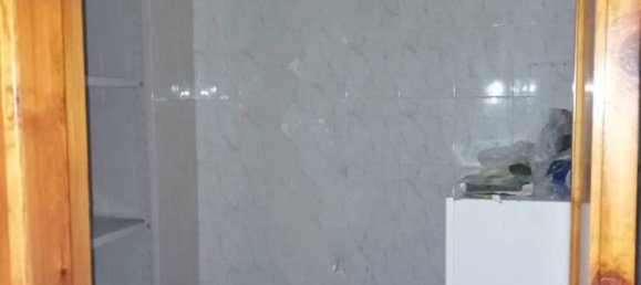 Отель, гостиница с 5 комнатами в Немоли, Италия № 29780 44