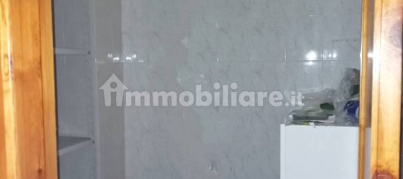 Отель, гостиница с 5 комнатами в Немоли, Италия № 29780 33