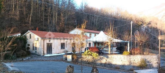 Отель, гостиница с 5 комнатами в Немоли, Италия № 29780 96